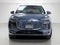 2027 Audi Q6 E-Tron Premium Plus