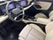 2027 Audi Q6 E-Tron Premium Plus