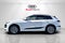 2025 Audi Q6 e-tron Premium Plus
