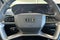 2025 Audi Q6 e-tron Premium Plus