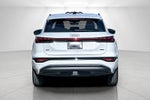 2025 Audi Q6 e-tron Premium Plus