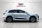 2025 Audi Q6 e-tron Premium Plus