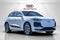 2025 Audi Q6 e-tron Premium Plus