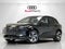 2025 Audi Q6 e-tron Premium Plus