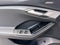 2025 Audi Q6 e-tron Premium Plus