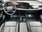 2025 Audi Q6 e-tron Premium Plus