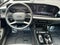 2025 Audi Q6 e-tron Premium Plus