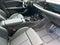 2025 Audi Q6 e-tron Premium Plus