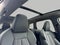 2025 Audi Q6 e-tron Premium Plus