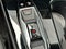 2025 Audi Q6 e-tron Premium Plus