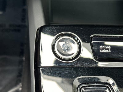2025 Audi Q6 e-tron Premium Plus