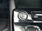 2025 Audi Q6 e-tron Premium Plus