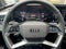 2025 Audi Q6 e-tron Premium Plus