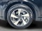 2025 Audi Q6 e-tron Premium Plus