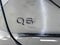 2025 Audi Q6 e-tron Premium Plus