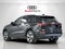 2025 Audi Q6 e-tron Premium Plus