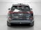 2025 Audi Q6 e-tron Premium Plus