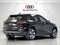 2025 Audi Q6 e-tron Premium Plus