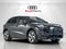 2025 Audi Q6 e-tron Premium Plus