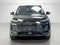 2025 Audi Q6 e-tron Premium Plus