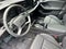 2025 Audi Q6 e-tron Premium Plus