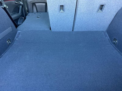 2025 Audi Q6 e-tron Premium Plus