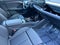 2025 Audi Q6 e-tron Premium Plus