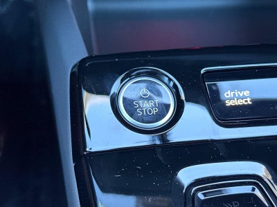 2025 Audi Q6 e-tron Premium Plus