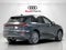2025 Audi Q6 e-tron Premium Plus