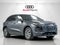 2025 Audi Q6 e-tron Premium Plus