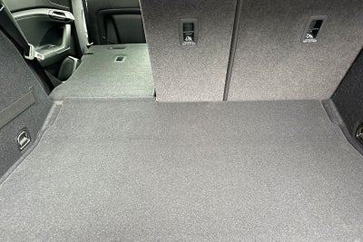 2025 Audi Q6 e-tron Premium Plus