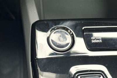 2025 Audi Q6 e-tron Premium Plus