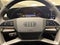 2025 Audi Q6 e-tron Premium Plus