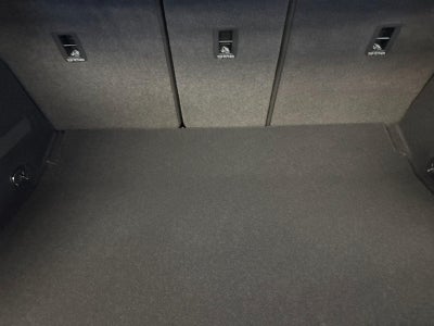 2025 Audi Q6 e-tron Premium Plus