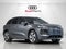 2025 Audi Q6 e-tron Premium Plus