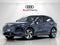 2027 Audi Q6 E-Tron Premium Plus