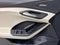 2027 Audi Q6 E-Tron Premium Plus
