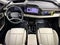 2027 Audi Q6 E-Tron Premium Plus