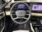 2027 Audi Q6 E-Tron Premium Plus