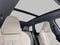 2027 Audi Q6 E-Tron Premium Plus