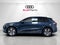 2027 Audi Q6 E-Tron Premium Plus