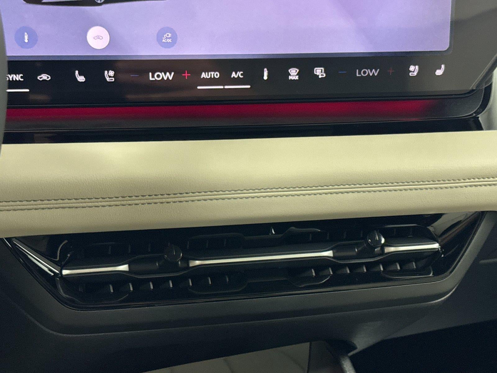 2027 Audi Q6 E-Tron Premium Plus