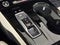 2027 Audi Q6 E-Tron Premium Plus