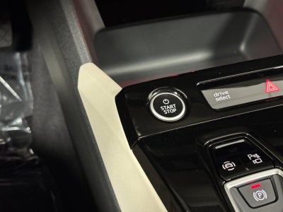 2027 Audi Q6 E-Tron Premium Plus
