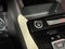 2027 Audi Q6 E-Tron Premium Plus
