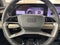 2027 Audi Q6 E-Tron Premium Plus