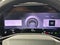 2027 Audi Q6 E-Tron Premium Plus