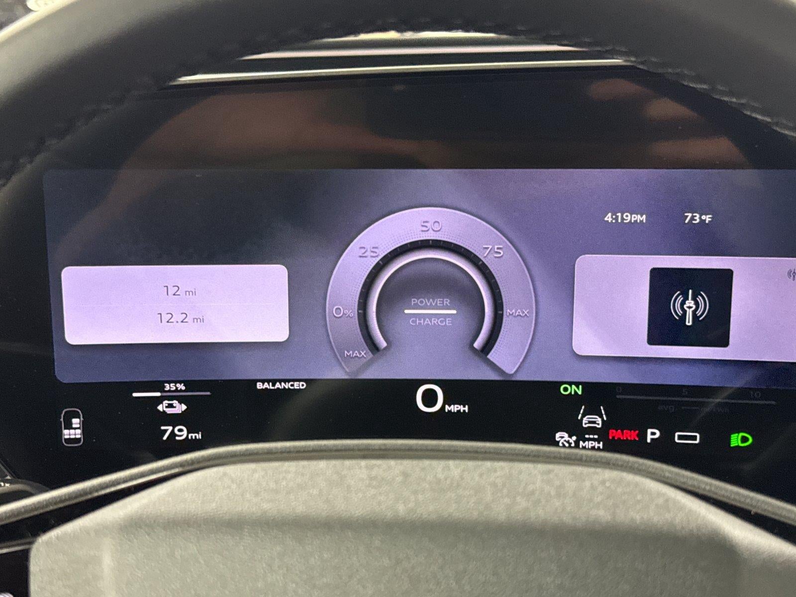 2027 Audi Q6 E-Tron Premium Plus