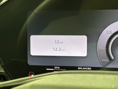 2027 Audi Q6 E-Tron Premium Plus