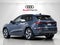 2027 Audi Q6 E-Tron Premium Plus